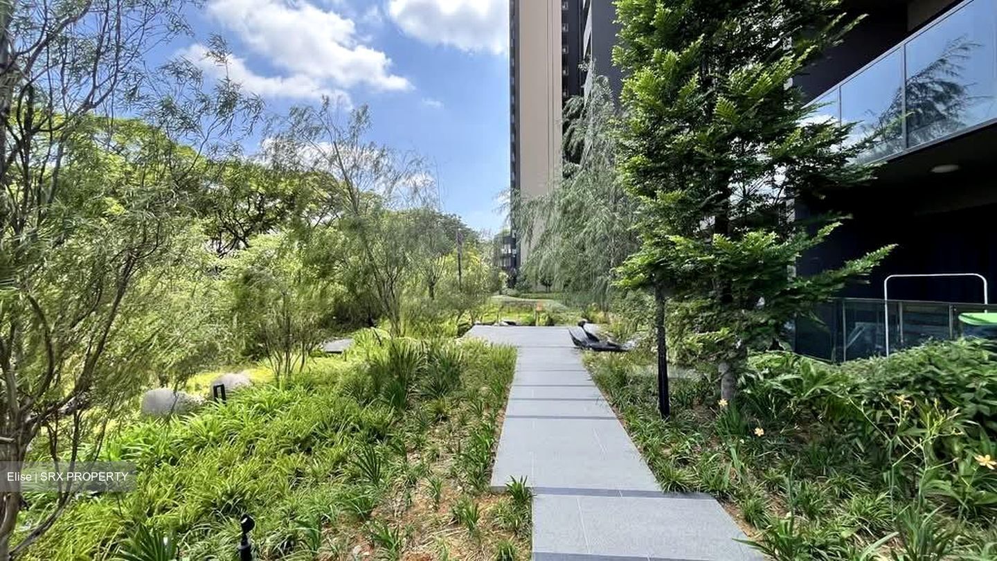Tembusu Grand (D15), Condominium #559730101